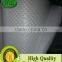 mirror backing security protection woven laminate safety film