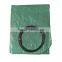 pp woven garden weed bag