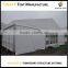Huaye factory sale outdoor permanent marquee tent 20x20