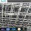 SS crimped wire mesh minecraft iron ore used