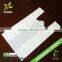 new design biodegradable shopping bags