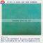 Blue and Green Non-woven Fabric Made in China Factory / pp Nonwoven Fabric / pp Non Woven Fabric