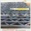 Masonry Truss Reinforcement