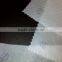 PET Spunbond Nonwoven Fabrics