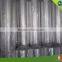 4mm Reflective Foil HVAC Insulation Products