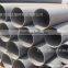 90mm diameter pvc drainage pipe