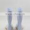 Light duty pvc boots ladies gumboots