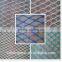 100% BEIGE Virgin Antihail net/HDPE bird Net