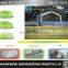 3*6 canopy carports party tent