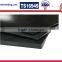 top sale! epdm rubber sheet