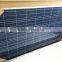Flexible Solar Panels From China Solar Cells Polycrystalline & Monocrystalline Solar Panel