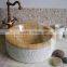 wash hand basin sink with stand waste for easy life