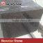 Kitchen Countertop Ubatuba Granite Countertop