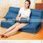 Floor Chair Sofa Home Essential lovers Folding Sofa a Lazy Man Sofa Normal Version