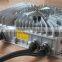 3kw on board lithium battery charger with CANbus control or Enable control