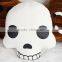 New Products plush toys free sample Hot Sale