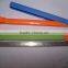 Plastic Bag Heal Sealing Clip/plastic Snack Clip