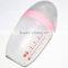 New Arrival 5oz 150ml Wide Neck Food Grade BPA Free PPSU Baby Feeding Bottle with Soft Silicone Nipple