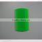 2014 Most popular plastic nit comb lice comb
