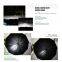 S2 9004 9007 cob  LED Headlight Bulbs 72W 8000LM LED Car Headlamp Hi-Lo Beam Automobile Light Conversion Kit 6500K 12V