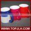 blank sublimation color change mug full color change cups by hot water gifts