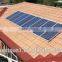BESTSUN BFS-2000W cheap portable solar power system for home