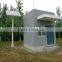 high efficiency 800w led solar energy street lighting