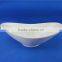 ceramic bowl