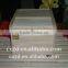 Rice Storage Container Eco-Friendly Storage Box