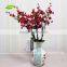 GNW BLB-CH1605019 Hot Artificial Dry Plum Blossom Tree Branch for Decoration