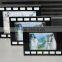 Wholesale Custom Handmade Picture Frame Black