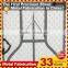 Foldable Banqueting 4ft/6ft/8ft Table and Chairs