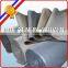 polyester auto felt needle punch non woven textiles and fabric/interior felt/ car upholstery felt