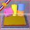Table Cleaning Cloth Power Force Cleaning Cloth Polyester And Viscose Cleaning Cloth