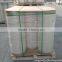 Pearlized Bopp Film With Heat Sealable