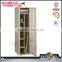 Digital Cabinet Door Locker With Lock