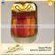 New Processing Halal Wholesale Canned Mackerel in Tomato Sauce