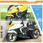 Kids ride on motorcycle electric car kids electric ride on car