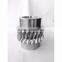 Customized CNC Precision Sharp Gears