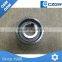 OEM&ODM Customize-Motor Parts-Pinion Gear-Planetary Gear-by Chengzhi Gear