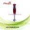 Hand Held Blender Mixer