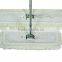 Luxury Microfiber Mop Microfiber Flat Dust Mop