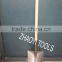 5002001 high quality Irish digging point spade garden shovel