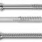 Bone Screws