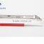 Auto Locksmith Tools LISHI Lock Pick HU58 for Old BMW Locksmith Tools