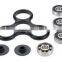 Hand Spinner