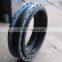 Flexible Single Rubber Expansion Joints
