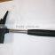 Roofing Hammer Foged