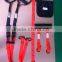 (FACTORY SUPPLY DIRECTLY!)suspension trainer,yoga belt,exercise band