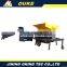 Factory Sale Foam Cement Concrete Foaming Machine